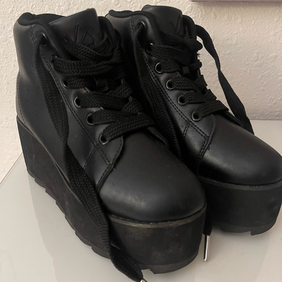lf1 boots